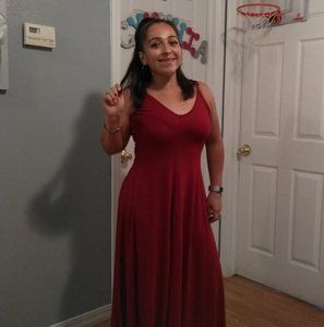 Meet your Posher, Claudia